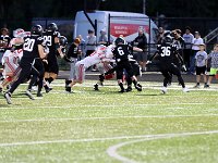 2023-vfbatperkins 0465