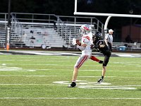 2023-vfbatperkins 0466