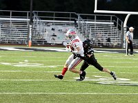2023-vfbatperkins 0468