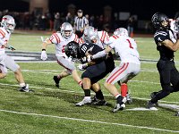 2023-vfbatperkins 0493