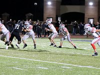2023-vfbatperkins 0522