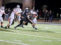 2023-vfbatperkins 0527