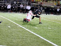 2023-vfbatperkins 0547