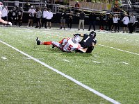2023-vfbatperkins 0549