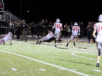 2023-vfbatperkins 0560
