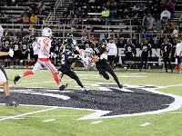 2023-vfbatperkins 0597