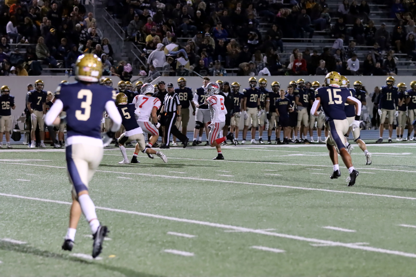 2023- vfbattiffin 0612