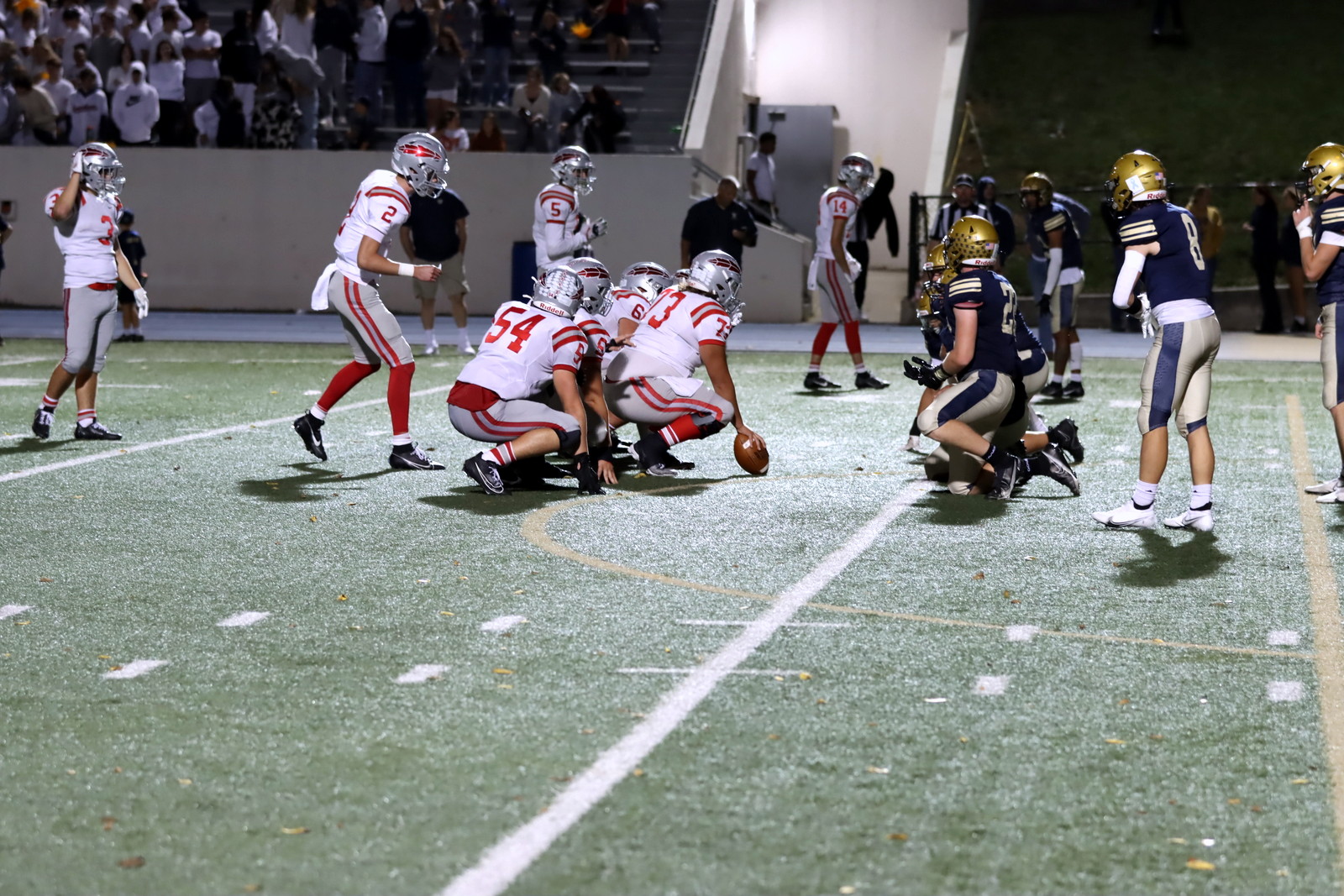 2023- vfbattiffin 0644