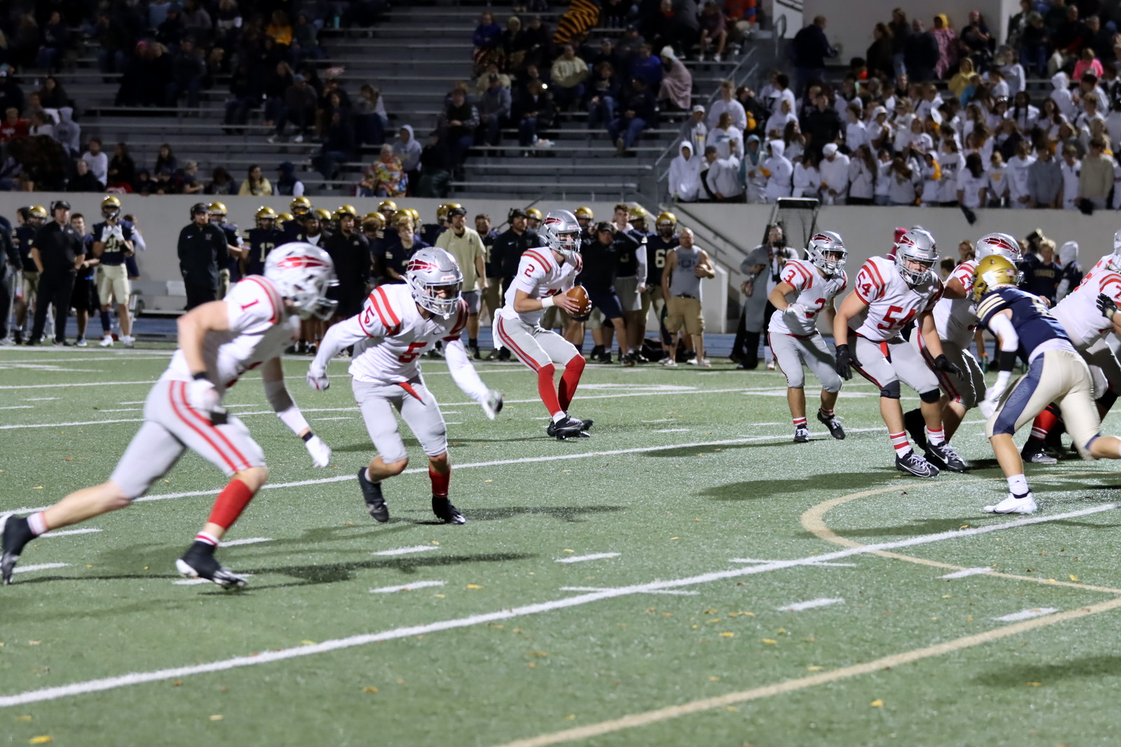 2023- vfbattiffin 0655