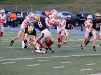 2023- vfbattiffin 0047