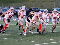 2023- vfbattiffin 0053