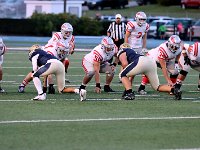 2023- vfbattiffin 0055
