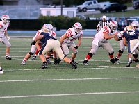 2023- vfbattiffin 0076