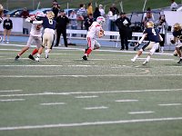 2023- vfbattiffin 0111