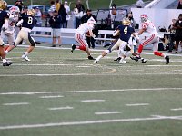 2023- vfbattiffin 0113