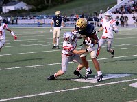 2023- vfbattiffin 0115