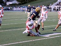 2023- vfbattiffin 0118