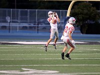 2023- vfbattiffin 0178