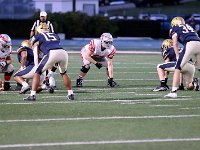2023- vfbattiffin 0196