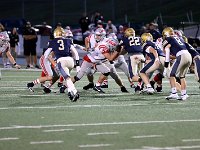 2023- vfbattiffin 0219