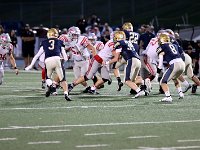2023- vfbattiffin 0221