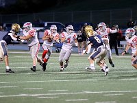 2023- vfbattiffin 0228