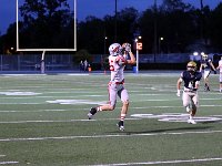 2023- vfbattiffin 0238