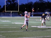 2023- vfbattiffin 0239
