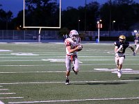 2023- vfbattiffin 0241