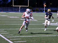 2023- vfbattiffin 0245