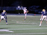 2023- vfbattiffin 0289