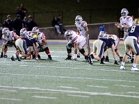 2023- vfbattiffin 0313