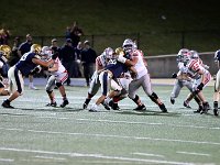 2023- vfbattiffin 0316