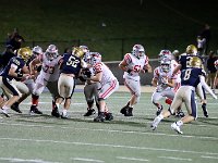 2023- vfbattiffin 0317