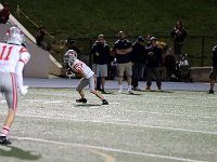 2023- vfbattiffin 0340