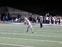2023- vfbattiffin 0348