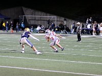 2023- vfbattiffin 0352
