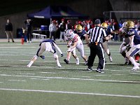 2023- vfbattiffin 0413