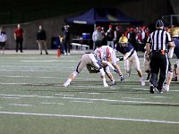 2023- vfbattiffin 0415