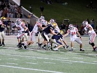 2023- vfbattiffin 0601