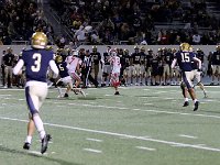 2023- vfbattiffin 0612