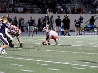 2023- vfbattiffin 0627