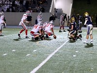 2023- vfbattiffin 0644