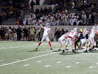 2023- vfbattiffin 0647