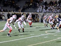 2023- vfbattiffin 0655
