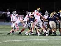 2023- vfbattiffin 0716