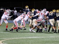 2023- vfbattiffin 0719