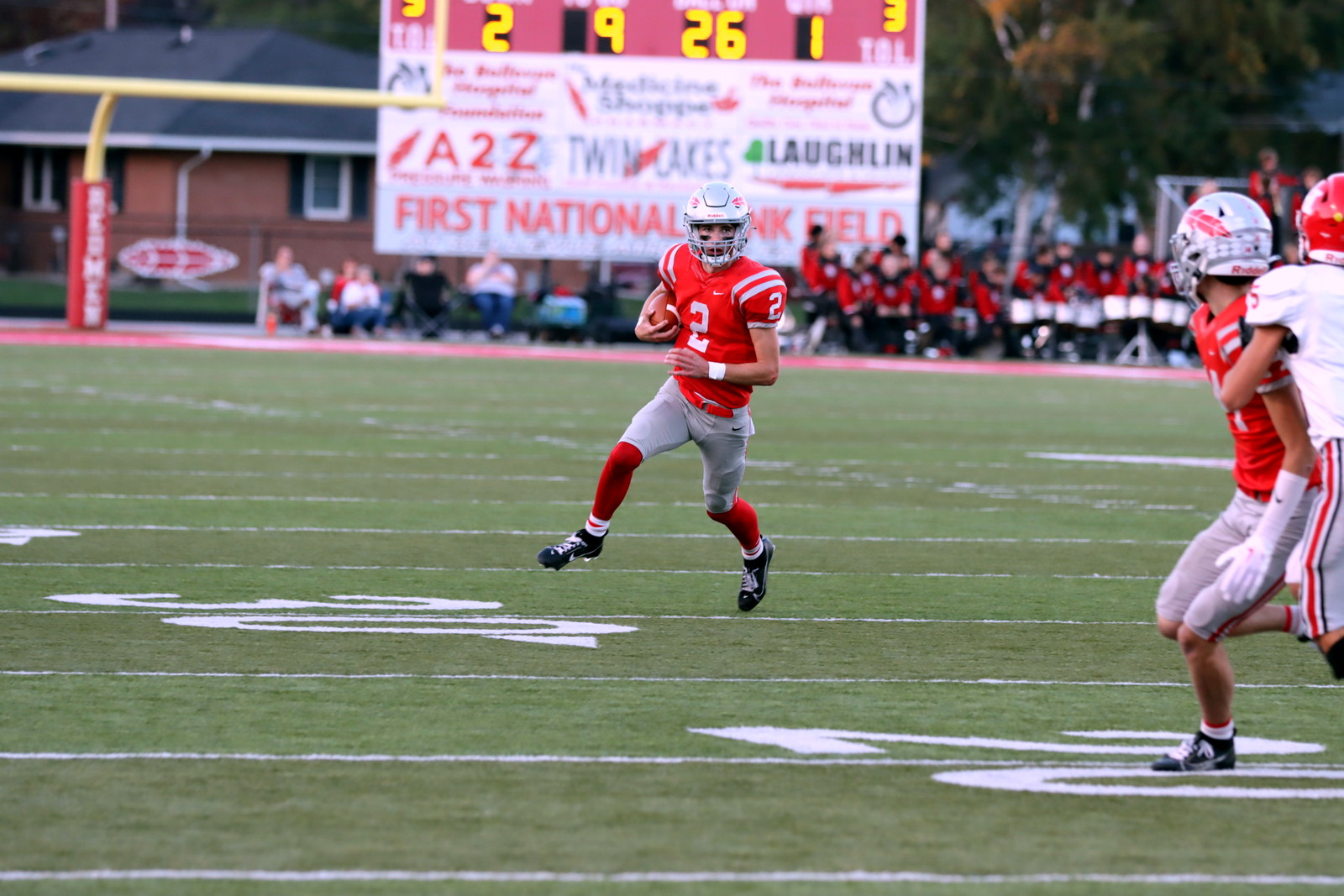2023- vfbhuron 0000