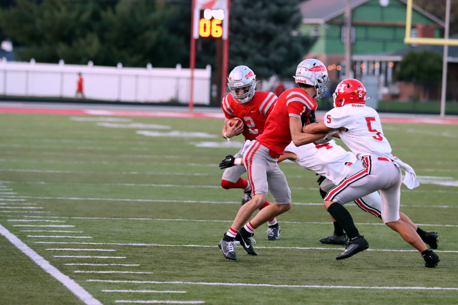 2023- vfbhuron 0005