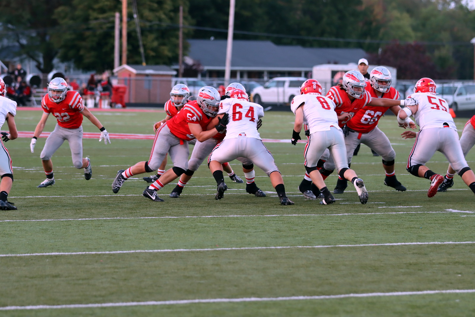 2023- vfbhuron 0011